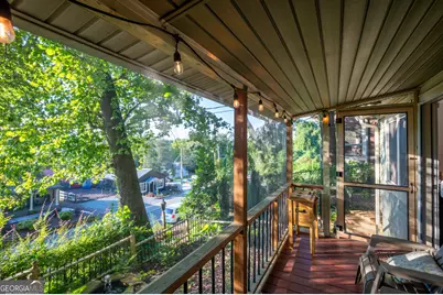 63 Messer Loop, Blue Ridge, GA 30513 - Photo 26