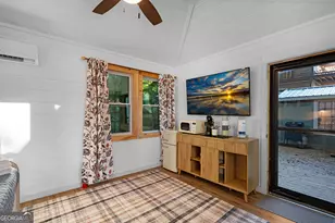 63 Messer Loop, Blue Ridge, GA 30513 - Photo 40