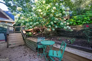 63 Messer Loop, Blue Ridge, GA 30513 - Photo 6