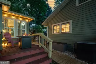 63 Messer Loop, Blue Ridge, GA 30513 - Photo 44