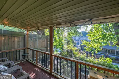 63 Messer Loop, Blue Ridge, GA 30513 - Photo 24