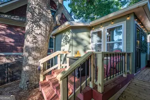 63 Messer Loop, Blue Ridge, GA 30513 - Photo 16