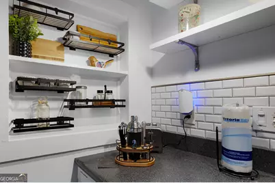 63 Messer Loop, Blue Ridge, GA 30513 - Photo 34