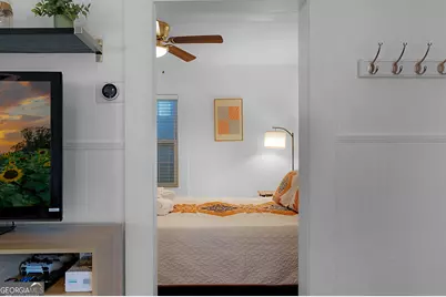 63 Messer Loop, Blue Ridge, GA 30513 - Photo 28