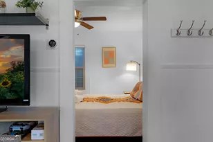 63 Messer Loop, Blue Ridge, GA 30513 - Photo 28