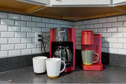 63 Messer Loop, Blue Ridge, GA 30513 - Photo 36