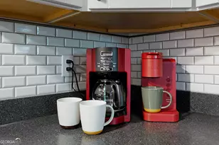 63 Messer Loop, Blue Ridge, GA 30513 - Photo 36