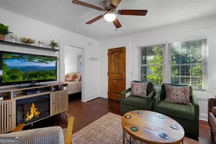 63 Messer Loop, Blue Ridge, GA 30513 - Photo 20