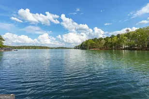 1091 Longview Cmns, Greensboro, GA 30642 - Photo 52