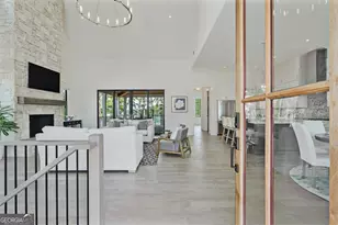 1091 Longview Cmns, Greensboro, GA 30642 - Photo 6