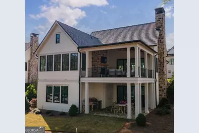 1091 Longview Commons, Greensboro, GA 30642 - Photo 48