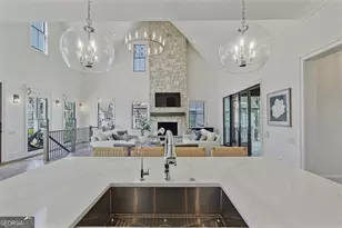 1091 Longview Cmns, Greensboro, GA 30642 - Photo 16