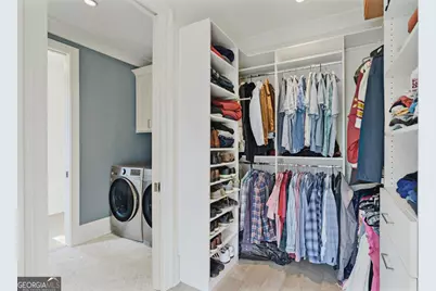 1091 Longview Commons, Greensboro, GA 30642 - Photo 30