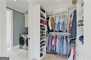 1091 Longview Cmns, Greensboro, GA 30642 - Photo 30