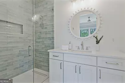 1091 Longview Commons, Greensboro, GA 30642 - Photo 38