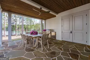 1091 Longview Cmns, Greensboro, GA 30642 - Photo 46