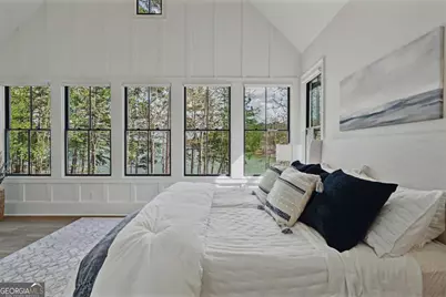 1091 Longview Commons, Greensboro, GA 30642 - Photo 24