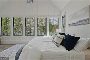 1091 Longview Cmns, Greensboro, GA 30642 - Photo 24