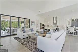 1091 Longview Cmns, Greensboro, GA 30642 - Photo 10