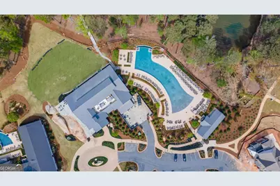 1091 Longview Commons, Greensboro, GA 30642 - Photo 50