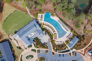 1091 Longview Cmns, Greensboro, GA 30642 - Photo 50