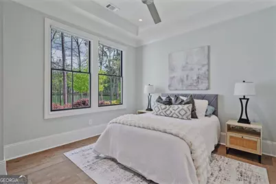 1091 Longview Commons, Greensboro, GA 30642 - Photo 40