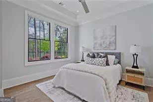 1091 Longview Cmns, Greensboro, GA 30642 - Photo 40