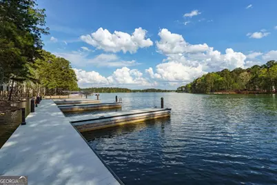 1091 Longview Commons, Greensboro, GA 30642 - Photo 2