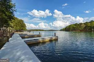 1091 Longview Cmns, Greensboro, GA 30642 - Photo 2