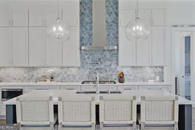 1091 Longview Commons, Greensboro, GA 30642 - Photo 12