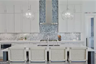 1091 Longview Cmns, Greensboro, GA 30642 - Photo 12