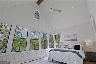 1091 Longview Cmns, Greensboro, GA 30642 - Photo 22