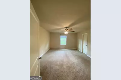 347 Augusta Woods Drive, Villa Rica, GA 30180 - Photo 10