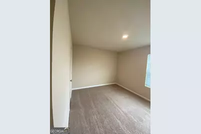 347 Augusta Woods Drive, Villa Rica, GA 30180 - Photo 16