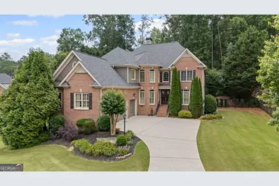 5190 Estate View Trace, Suwanee, GA 30024 - Photo 1