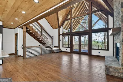 142 Red Oak Trail, Ellijay, GA 30540 - Photo 8