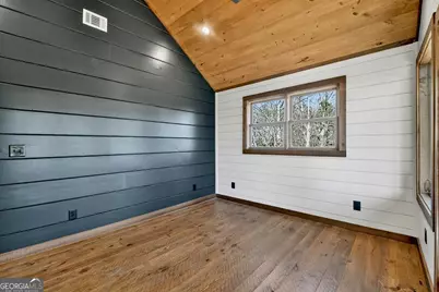 142 Red Oak Trail, Ellijay, GA 30540 - Photo 32