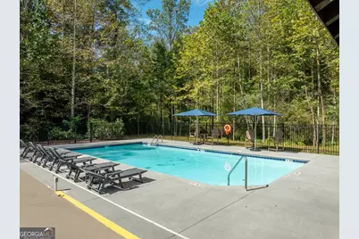 142 Red Oak Trail, Ellijay, GA 30540 - Photo 58