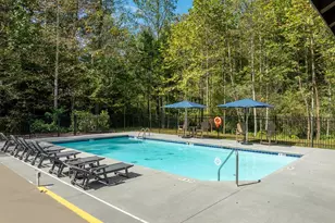 142 Red Oak Trl, Ellijay, GA 30540 - Photo 58