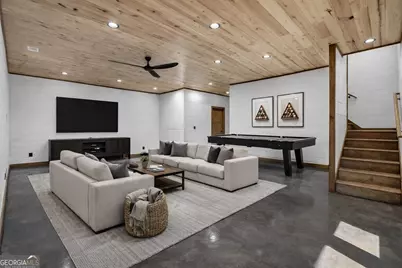 142 Red Oak Trail, Ellijay, GA 30540 - Photo 38