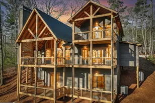 142 Red Oak Trl, Ellijay, GA 30540 - Photo 1