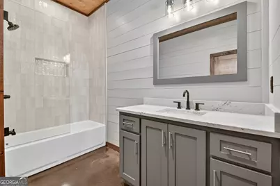 142 Red Oak Trail, Ellijay, GA 30540 - Photo 46