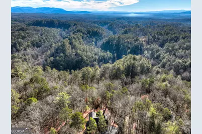 142 Red Oak Trail, Ellijay, GA 30540 - Photo 54