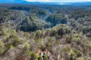 142 Red Oak Trl, Ellijay, GA 30540 - Photo 54