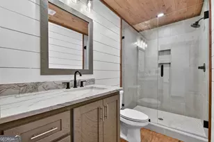 142 Red Oak Trl, Ellijay, GA 30540 - Photo 30