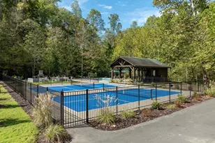 142 Red Oak Trl, Ellijay, GA 30540 - Photo 56