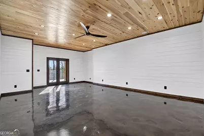 142 Red Oak Trail, Ellijay, GA 30540 - Photo 40