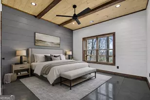 142 Red Oak Trl, Ellijay, GA 30540 - Photo 44