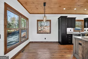 142 Red Oak Trl, Ellijay, GA 30540 - Photo 12