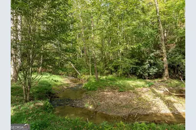 142 Red Oak Trail, Ellijay, GA 30540 - Photo 62